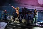 HAIM