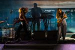 HAIM