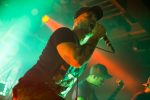 Protest the Hero