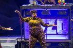 Lizzo