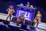Lizzo