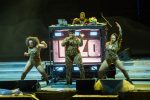 Lizzo