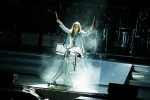 HAIM