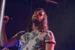 Closure in Moscow