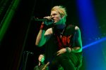 Sum 41