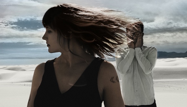 ALBUM REVIEW: Wye Oak branches out with <em>The Louder I Call...</em>