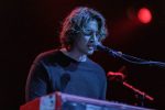 Dean Lewis