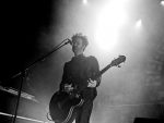 Black Rebel Motorcycle Club, BRMC