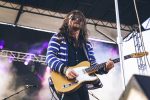 J. Roddy Walston and the Business, J Roddy Walston and the Business