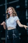 Lake Street Dive