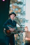 Pokey LaFarge