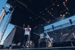 Blurry Vision Fest, Roy Woods