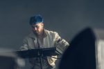 Blurry Vision Fest, Majid Jordan