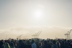 Blurry Vision Fest, Fans