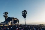 Blurry Vision Fest, Fans