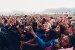 Blurry Vision Fest, Fans