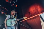 Blurry Vision Fest, Brockhampton