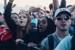 Blurry Vision Fest, Fans