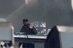 Blurry Vision Fest, Sango
