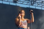 Blurry Vision Fest, Alina Baraz
