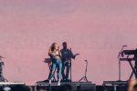 Blurry Vision Fest, Alina Baraz