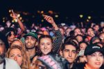 Blurry Vision Fest, Fans