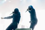 Blurry Vision Fest, Migos