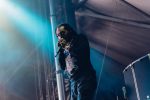 Blurry Vision Fest, Migos