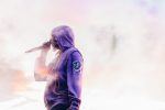 Blurry Vision Fest, Migos