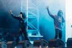 Blurry Vision Fest, Migos