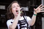 Alice Merton