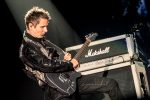 Muse, Matt Bellamy