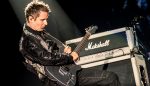 Muse, Matt Bellamy