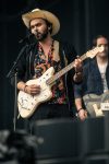 Shakey Graves