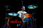 The Fratellis