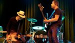 The Fratellis