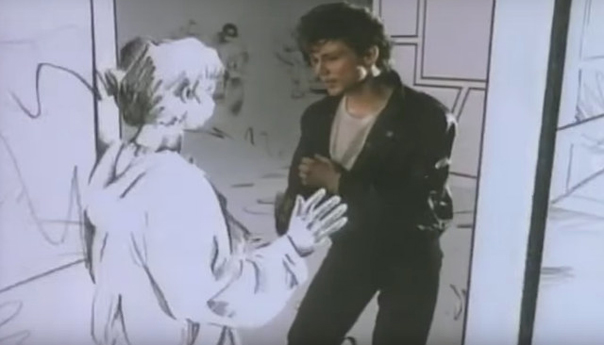 RIFF Rewind: Shake your body, baby, to the top songs of 1985