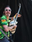 Reel Big Fish