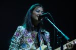 Japanese Breakfast, Michelle Zauner, Little Big League