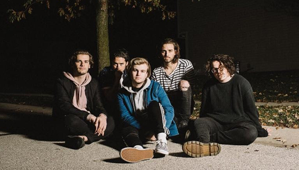 Tuesday Tracks: Your Weekly New Music Discovery – June 5