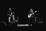 John Zorn, Bill Laswell, John Zorn and Bill Laswell