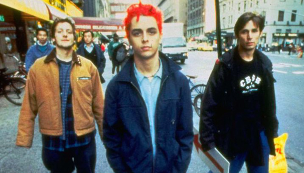 RIFF Rewind: Green Day, Warren G, The Cranberries wrote the best cuts of 1994