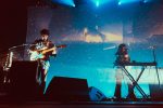 Beach House, Victoria Legrand, Alex Scally