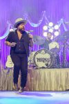 Nathanie Rateliff & The Night Sweats, Nathanie Rateliff and the Night Sweats, Nathanie Rateliff