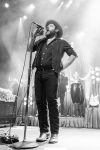 Nathanie Rateliff & The Night Sweats, Nathanie Rateliff and the Night Sweats, Nathanie Rateliff