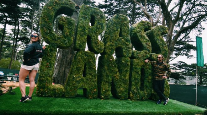 BREAKING: Outside Lands to allow cannabis sales and consumption