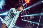 Hobo Johnson and the Lovemakers, Hobo Johnson