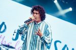 Hobo Johnson and the Lovemakers, Hobo Johnson