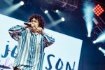 Hobo Johnson and the Lovemakers, Hobo Johnson