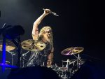 In This Moment band, In This Moment, Maria Brink